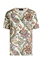 T-shirt&nbsp;Etro